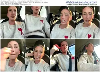 stripchat-lola_tentatiion-02-18-2025-14-35-54