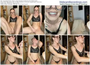 stripchat-lola_tentatiion-02-18-2025-22-06-07