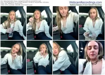 stripchat-lunagirl13-02-18-2025-00-25-03