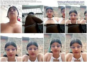 stripchat-naughty-girl01-02-18-2025-11-54-51