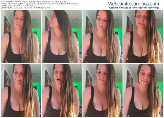 stripchat-newmichelle-02-18-2025-07-58-14