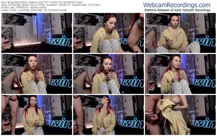 stripchat-niki7377-02-18-2025-08-39-52