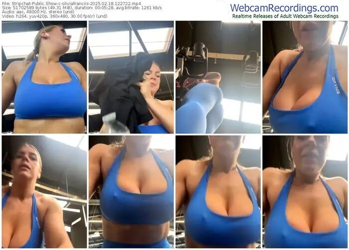 stripchat-oliviafranciis-02-18-2025-12-27-22