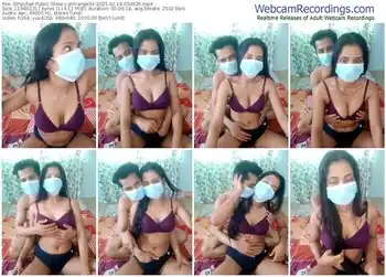 stripchat-pimange34-02-18-2025-05-30-26