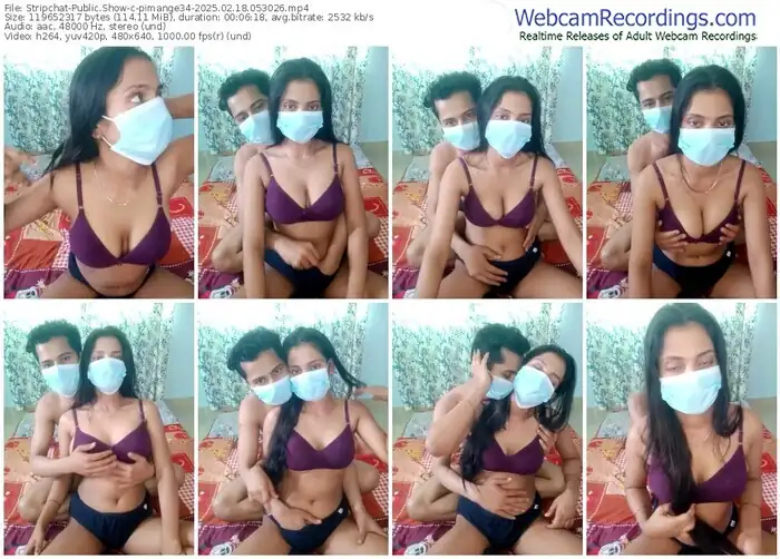 stripchat-pimange34-02-18-2025-05-30-26