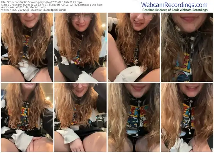 stripchat-psilybaby-02-18-2025-04-31-45