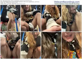 stripchat-psilybaby-02-18-2025-05-53-35