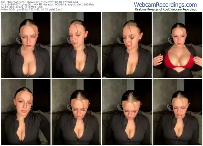 stripchat-riri_bstvx-02-18-2025-17-59-20