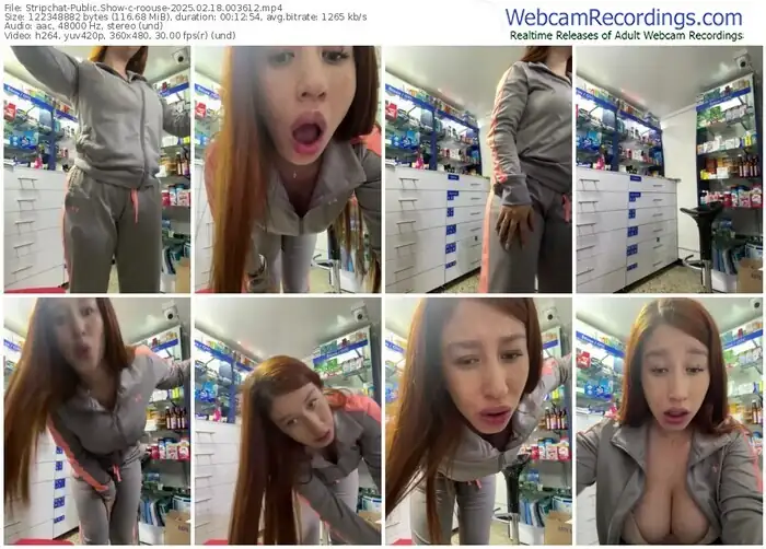 stripchat-roouse-02-18-2025-00-36-12