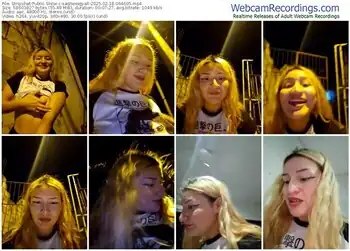 stripchat-sadnessgyall-02-18-2025-06-46-05