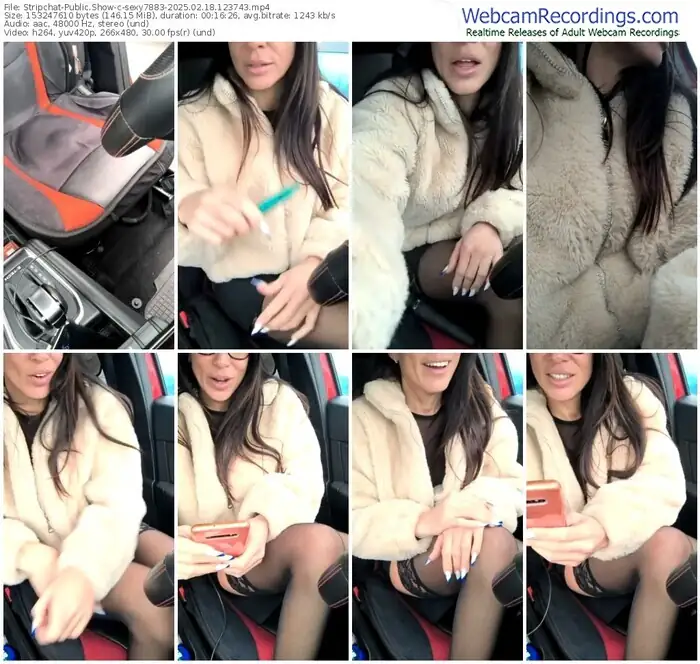 stripchat-sexy7883-02-18-2025-12-37-43