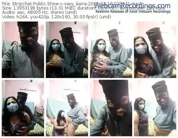 stripchat-sexy_kaira-02-18-2025-02-54-41