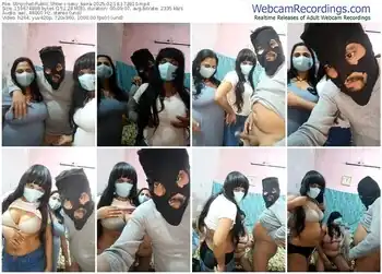 stripchat-sexy_kaira-02-18-2025-17-28-10