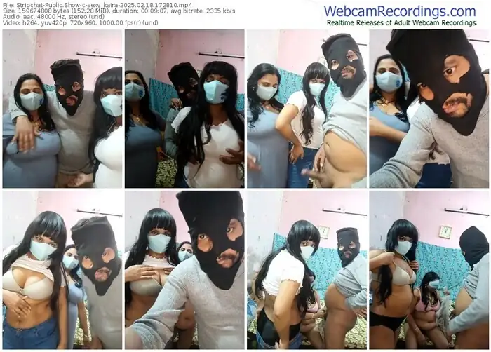stripchat-sexy_kaira-02-18-2025-17-28-10