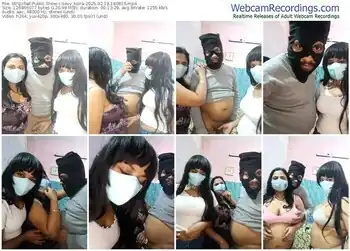 stripchat-sexy_kaira-02-18-2025-18-08-16