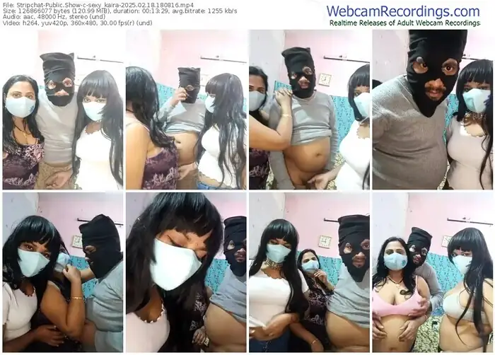 stripchat-sexy_kaira-02-18-2025-18-08-16