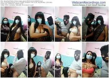 stripchat-sexy_kaira-02-18-2025-18-58-28