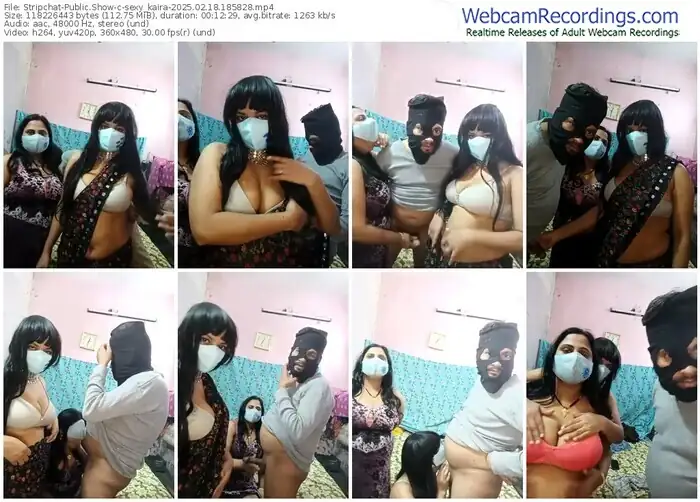 stripchat-sexy_kaira-02-18-2025-18-58-28