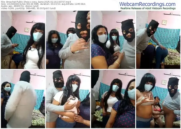 stripchat-sexy_kaira-02-18-2025-19-37-07