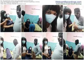 stripchat-sexy_kaira-02-18-2025-21-19-45