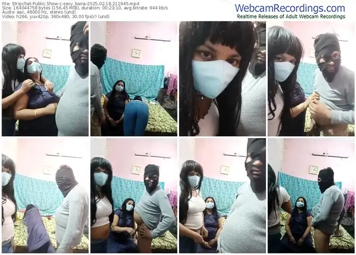 stripchat-sexy_kaira-02-18-2025-21-19-45