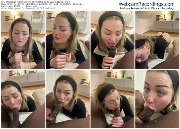 stripchat-shymasha-02-18-2025-21-26-11