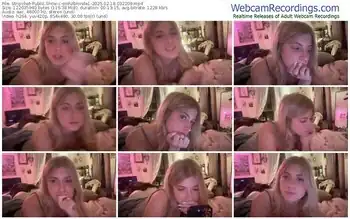 stripchat-sinfulblonde1-02-18-2025-03-22-09