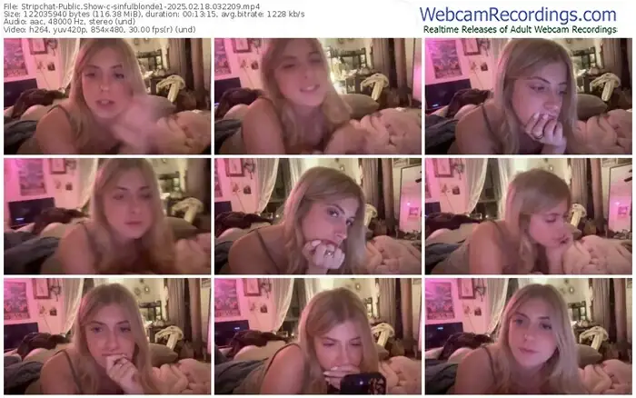 stripchat-sinfulblonde1-02-18-2025-03-22-09