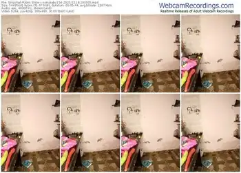 stripchat-sonubaby154-02-18-2025-18-09-35