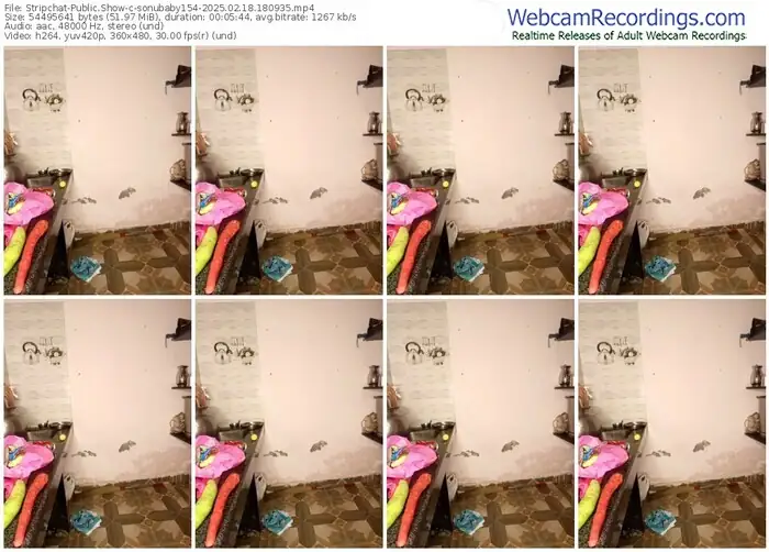 stripchat-sonubaby154-02-18-2025-18-09-35