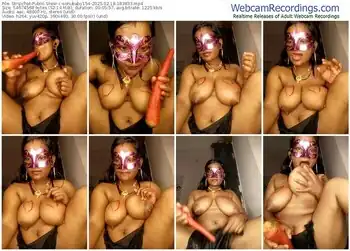 stripchat-sonubaby154-02-18-2025-18-38-33