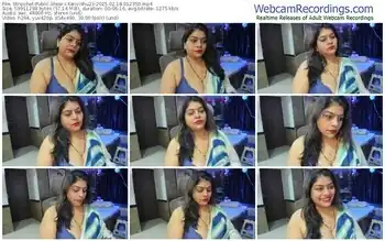 stripchat-tarivishu23-02-18-2025-01-23-50