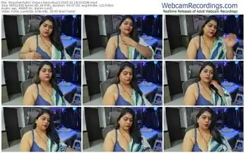 stripchat-tarivishu23-02-18-2025-01-42-48