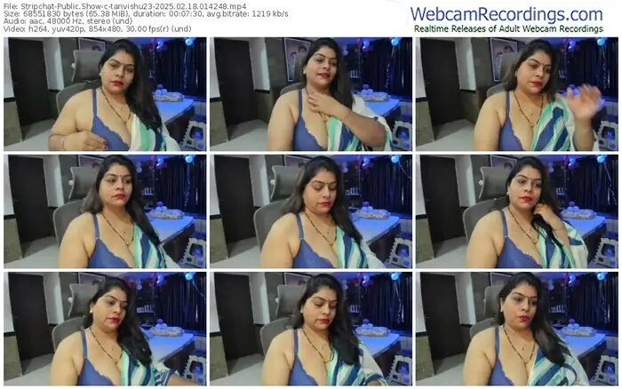 stripchat-tarivishu23-02-18-2025-01-42-48