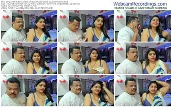 stripchat-tarivishu23-02-18-2025-05-03-02