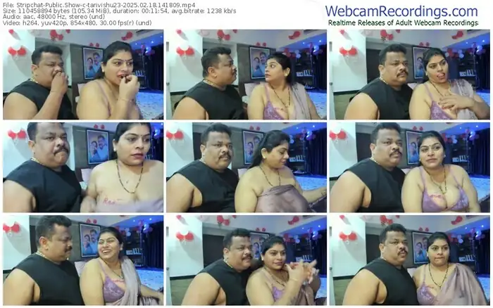 stripchat-tarivishu23-02-18-2025-14-18-09