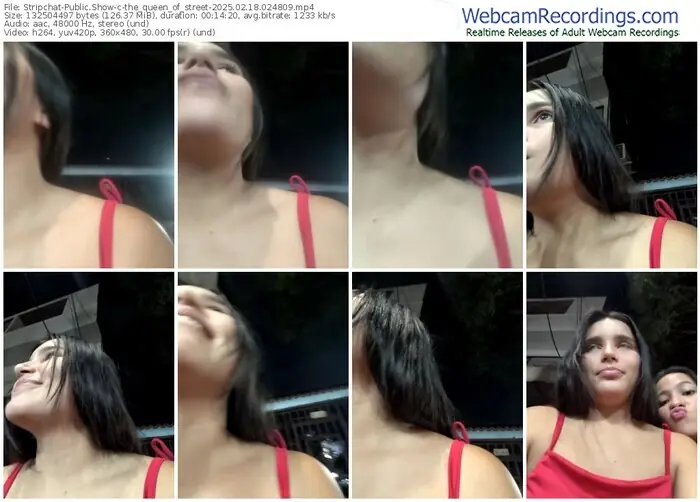 stripchat-the_queen_of_street-02-18-2025-02-48-09