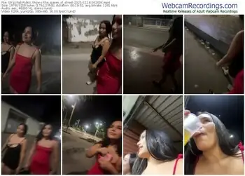 stripchat-the_queen_of_street-02-18-2025-06-26-04