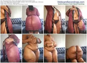 stripchat-thicktash-02-18-2025-10-59-41