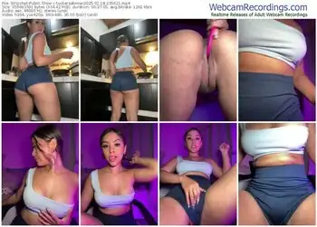 stripchat-tuckersabrina-02-18-2025-23-56-21