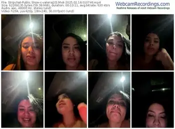 stripchat-valeria2019hot-02-18-2025-01-07-46