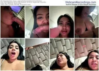 stripchat-valeria2019hot-02-18-2025-01-37-04