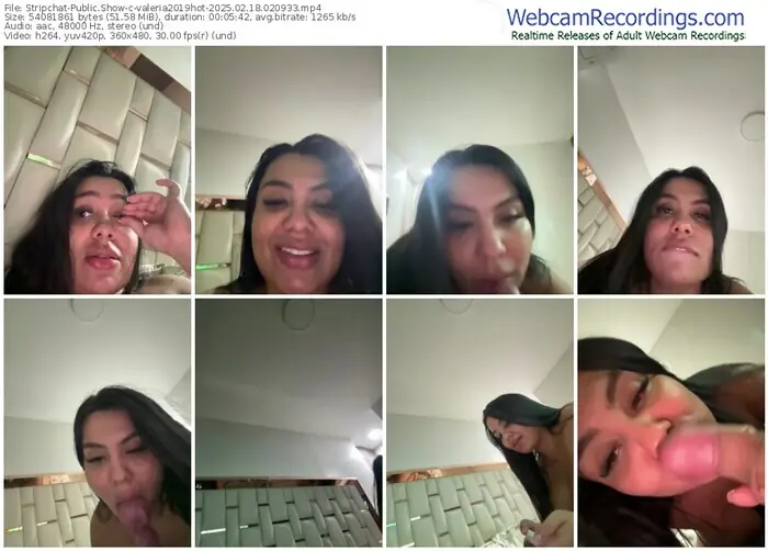 stripchat-valeria2019hot-02-18-2025-02-09-33