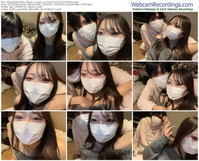 stripchat-yuura_yura-02-18-2025-14-45-03