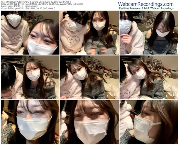 stripchat-yuura_yura-02-18-2025-18-23-44