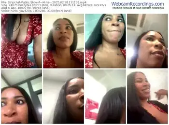 stripchat---mina---02-18-2025-13-11-32