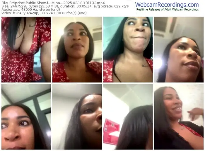 stripchat---mina---02-18-2025-13-11-32