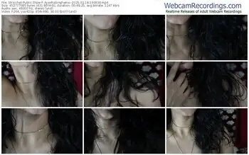 stripchat--ayeshasinghania--02-18-2025-19-08-38