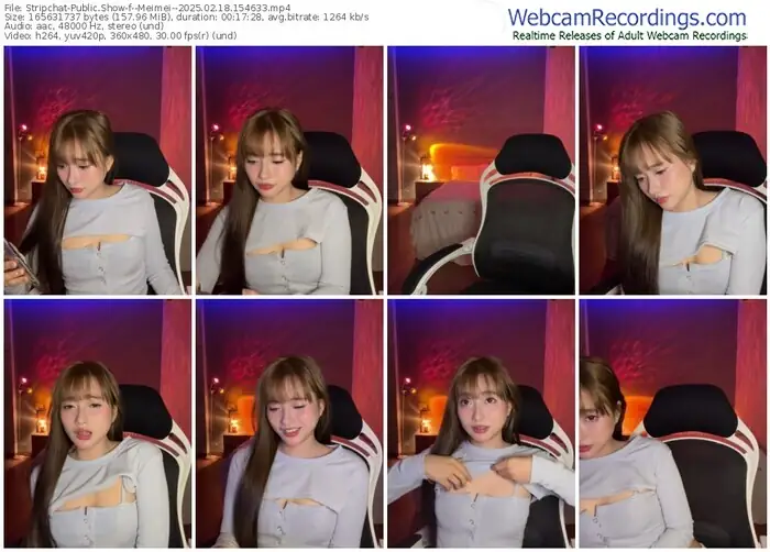 stripchat--meimei--02-18-2025-15-46-33