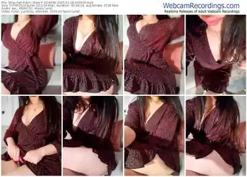 stripchat--sokara-02-18-2025-04-36-30